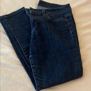 Women's Blue Jeans Joe’s size 28